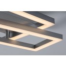 Rabalux 98071380 LED mennyezetre szerelhető lámpa Ellinor  | 24W integrált LED forrás | 2300lm | 3000K