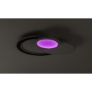 Rabalux 98071402 LED mennyezetre szerelhető lámpa Stavros  | 40W integrált LED forrás | 2660lm | 3000-6500K