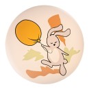 Rabalux 98071409 LED mennyezetre szerelhető lámpa Hopply  | 24W integrált LED forrás | 1440lm | 3000K