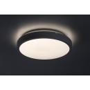 Rabalux 98071425 LED kültéri mennyezeti lámpa Alenzo  | 12W integrált LED forrás | 790lm | 3000+4000+6500K