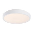 Rabalux 98071425 LED kültéri mennyezeti lámpa Alenzo  | 12W integrált LED forrás | 790lm | 3000+4000+6500K
