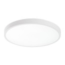 Rabalux 98071428 LED kültéri mennyezeti lámpa Alenzo  | 24W integrált LED forrás | 1530lm | 3000-6000K