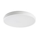 Rabalux 98071430 LED kültéri mennyezeti lámpa Alenzo  | 36W integrált LED forrás | 2450lm | 3000-6000K