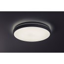 Rabalux 98071431 LED kültéri mennyezeti lámpa Alenzo  | 36W integrált LED forrás | 2450lm | 3000-6000K
