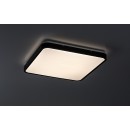 Rabalux 98071433 LED kültéri mennyezeti lámpa Alenzo  | 36W integrált LED forrás | 2270lm | 3000+4000+6500K