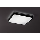 Rabalux 98071433 LED kültéri mennyezeti lámpa Alenzo  | 36W integrált LED forrás | 2270lm | 3000+4000+6500K