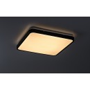 Rabalux 98071433 LED kültéri mennyezeti lámpa Alenzo  | 36W integrált LED forrás | 2270lm | 3000+4000+6500K