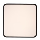 Rabalux 98071433 LED kültéri mennyezeti lámpa Alenzo  | 36W integrált LED forrás | 2270lm | 3000+4000+6500K
