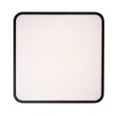 Rabalux 98071434 LED kültéri mennyezeti lámpa Alenzo  | 36W integrált LED forrás | 2300lm | 3000-6000K