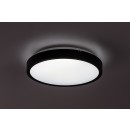 Rabalux 98071435 LED kültéri mennyezeti lámpa Alenzo  | 12W integrált LED forrás | 780lm | 3000+4000+6500K