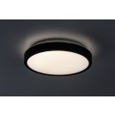 Rabalux 98071435 LED kültéri mennyezeti lámpa Alenzo  | 12W integrált LED forrás | 780lm | 3000+4000+6500K