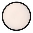 Rabalux 98071435 LED kültéri mennyezeti lámpa Alenzo  | 12W integrált LED forrás | 780lm | 3000+4000+6500K