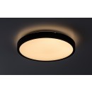 Rabalux 98071436 LED kültéri mennyezeti lámpa Alenzo  | 18W integrált LED forrás | 1200lm | 3000+4000+6500K