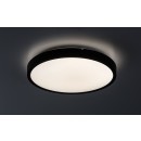 Rabalux 98071436 LED kültéri mennyezeti lámpa Alenzo  | 18W integrált LED forrás | 1200lm | 3000+4000+6500K