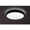 Rabalux 98071436 LED kültéri mennyezeti lámpa Alenzo  | 18W integrált LED forrás | 1200lm | 3000+4000+6500K