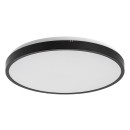 Rabalux 98071439 LED kültéri mennyezeti lámpa Alenzo  | 36W integrált LED forrás | 2300lm | 3000+4000+6500K