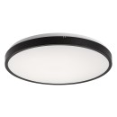Rabalux 98071439 LED kültéri mennyezeti lámpa Alenzo  | 36W integrált LED forrás | 2300lm | 3000+4000+6500K