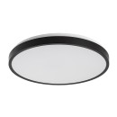 Rabalux 98071440 LED kültéri mennyezeti lámpa Alenzo | 36W integrált LED forrás | 2390lm | 3000-6000K