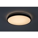 Rabalux 98071440 LED kültéri mennyezeti lámpa Alenzo | 36W integrált LED forrás | 2390lm | 3000-6000K