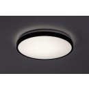Rabalux 98071440 LED kültéri mennyezeti lámpa Alenzo | 36W integrált LED forrás | 2390lm | 3000-6000K