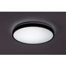 Rabalux 98071440 LED kültéri mennyezeti lámpa Alenzo | 36W integrált LED forrás | 2390lm | 3000-6000K