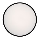 Rabalux 98071440 LED kültéri mennyezeti lámpa Alenzo | 36W integrált LED forrás | 2390lm | 3000-6000K