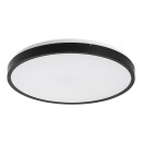 Rabalux 98071441 LED kültéri mennyezeti lámpa Alenzo  | 36W integrált LED forrás | 2380lm | 3000-6000K