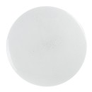 Rabalux 71446 LED mennyezetre szerelhető lámpa Danny2 | 34W integrált LED forrás | 2800lm | 3000-6500K | távirányítás | fényerőszabályzó | fehér