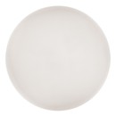 Rabalux 71447 LED mennyezetre szerelhető lámpa Danny2 | 60W integrált LED forrás | 4600lm | 3000-6500K | távirányítás | fényerőszabályzó | fehér