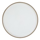 Rabalux 71452 LED mennyezetre szerelhető lámpa Zerava | 34W integrált LED forrás | 2200lm | 3000-6500K | távirányítás | fényerőszabályzó | aranyszínű