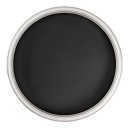 Rabalux 71478 LED mennyezetre szerelhető lámpa Seraphiel | 18W integrált LED forrás | 1110lm | 3000-6500K | távirányítás | fényerőszabályzó | fekete