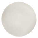 Rabalux 71502 LED mennyezetre szerelhető lámpa Lucas2 | 18W integrált LED forrás | 1450lm | 4000K | fehér