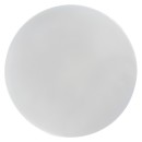 Rabalux 71504 LED mennyezetre szerelhető lámpa Lucas2 | 12W integrált LED forrás | 1050lm | 4000K | fehér