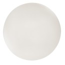 Rabalux 71505 LED mennyezetre szerelhető lámpa Lucas2 | 18W integrált LED forrás | 1450lm | 4000K | fehér