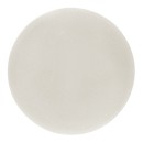 Rabalux 71507 LED mennyezetre szerelhető lámpa Lucas2 | 12W integrált LED forrás | 1150lm | 4000K | fehér
