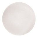 Rabalux 71508 LED mennyezetre szerelhető lámpa Lucas2 | 18W integrált LED forrás | 1460lm | 4000K | fehér