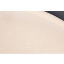 Rabalux 71508 LED mennyezetre szerelhető lámpa Lucas2 | 18W integrált LED forrás | 1460lm | 4000K | fehér
