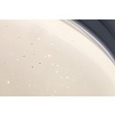 Rabalux 71510 LED mennyezetre szerelhető lámpa Lucas2 | 12W integrált LED forrás | 1150lm | 4000K | fehér