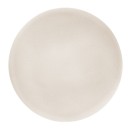 Rabalux 71511 LED mennyezetre szerelhető lámpa Lucas2 | 18W integrált LED forrás | 1460lm | 4000K | fehér