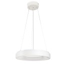 Rabalux 98072002 LED mennyezeti függőlámpa Ceilo  | 38W integrált LED forrás | 3150lm | 3000-6500K