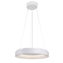 Rabalux 98072002 LED mennyezeti függőlámpa Ceilo  | 38W integrált LED forrás | 3150lm | 3000-6500K