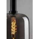 Rabalux 98072101 mennyezeti függőlámpa Lissandra E27