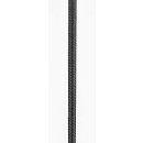 Rabalux 98072111 mennyezeti függőlámpa Emrys E27