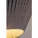 Rabalux 98072150 mennyezeti függőlámpa Revan  E27