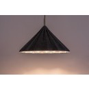 Rabalux 98072164 mennyezeti függőlámpa Linavo  E27