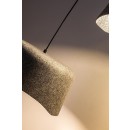 Rabalux 98072190 mennyezeti függőlámpa Farelia  E27