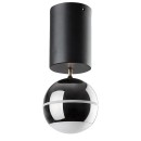 Rabalux 98072246 LED mennyezeti függőlámpa Maelo  | 6W integrált LED forrás | 200lm | 4000K