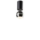 Rabalux 98072246 LED mennyezeti függőlámpa Maelo  | 6W integrált LED forrás | 200lm | 4000K