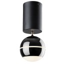 Rabalux 98072246 LED mennyezeti függőlámpa Maelo  | 6W integrált LED forrás | 200lm | 4000K