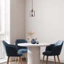 Rabalux 98072248 mennyezeti függőlámpa Perez  E27